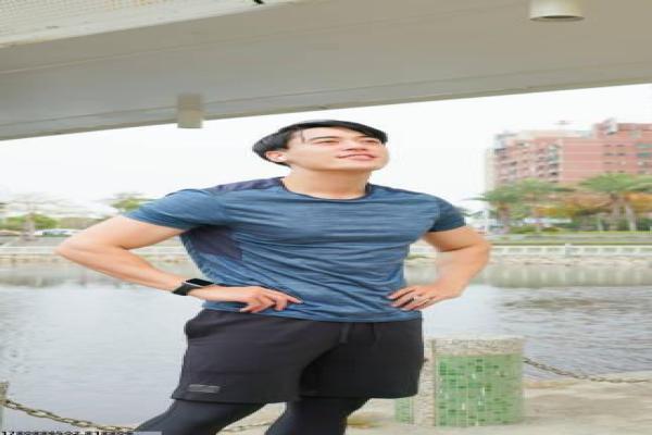 中高考体育培训科目与项目选择(图1)